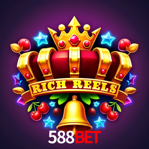 588Bet